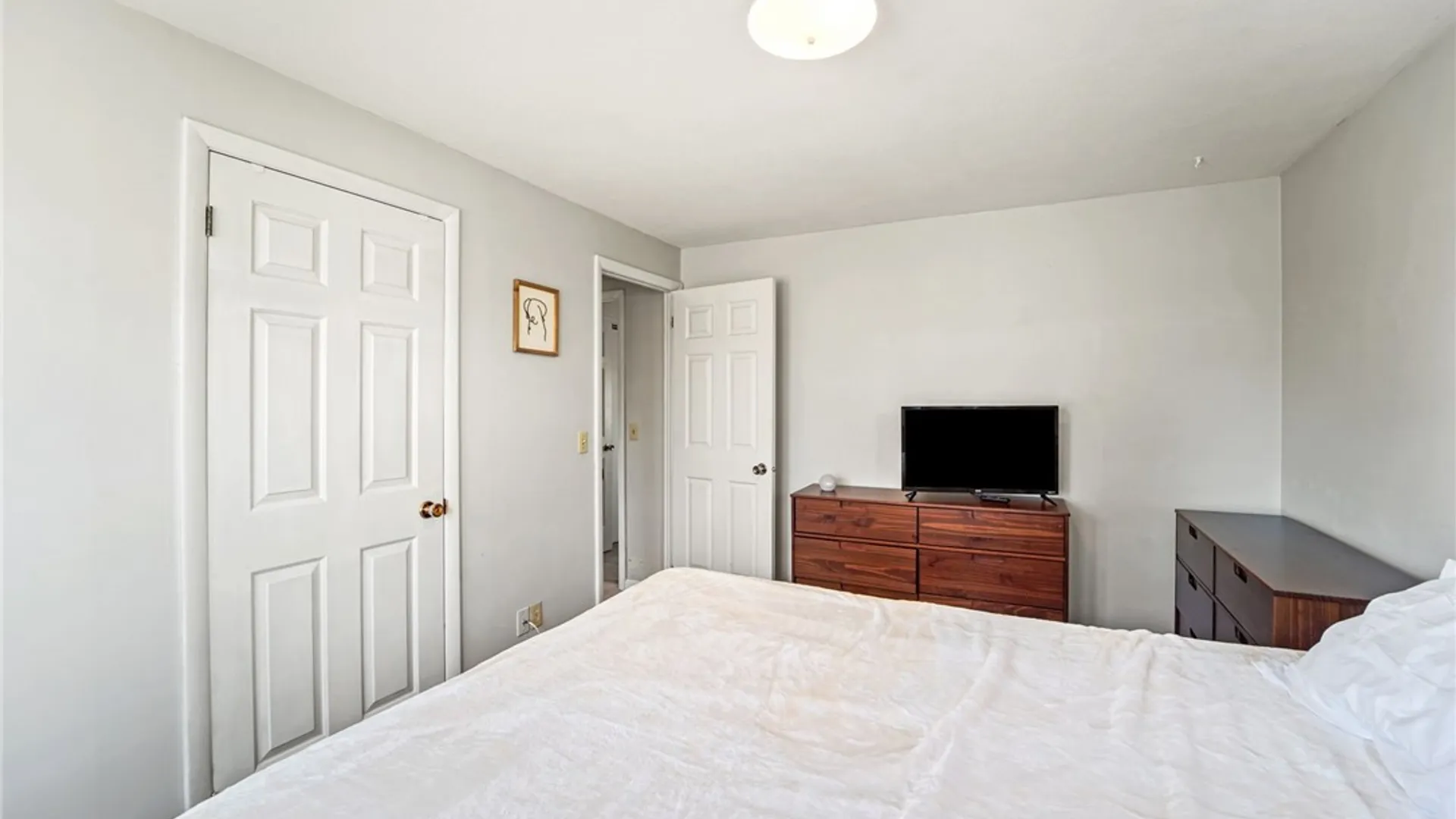 Property at 47 Hillview Drive, Norwich, NY 13815 29