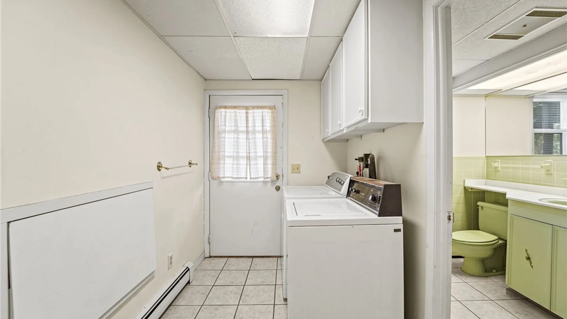 Property at 47 Hillview Drive, Norwich, NY 13815 30