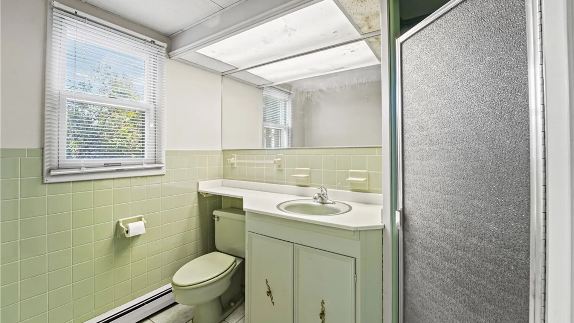 Property at 47 Hillview Drive, Norwich, NY 13815 31