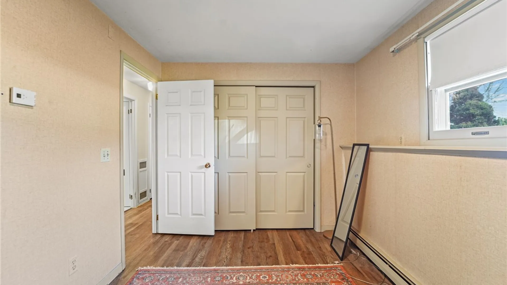 Property at 47 Hillview Drive, Norwich, NY 13815 33