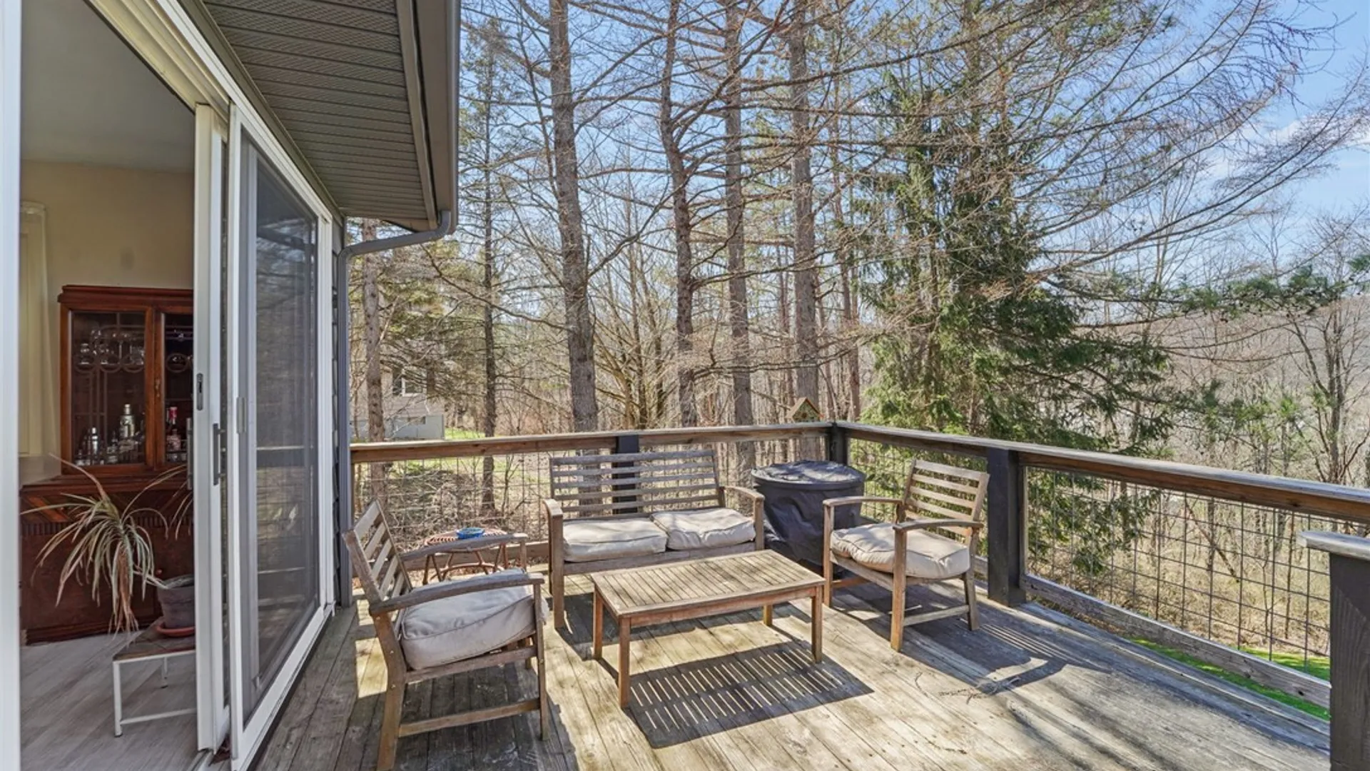 Property at 47 Hillview Drive, Norwich, NY 13815 37