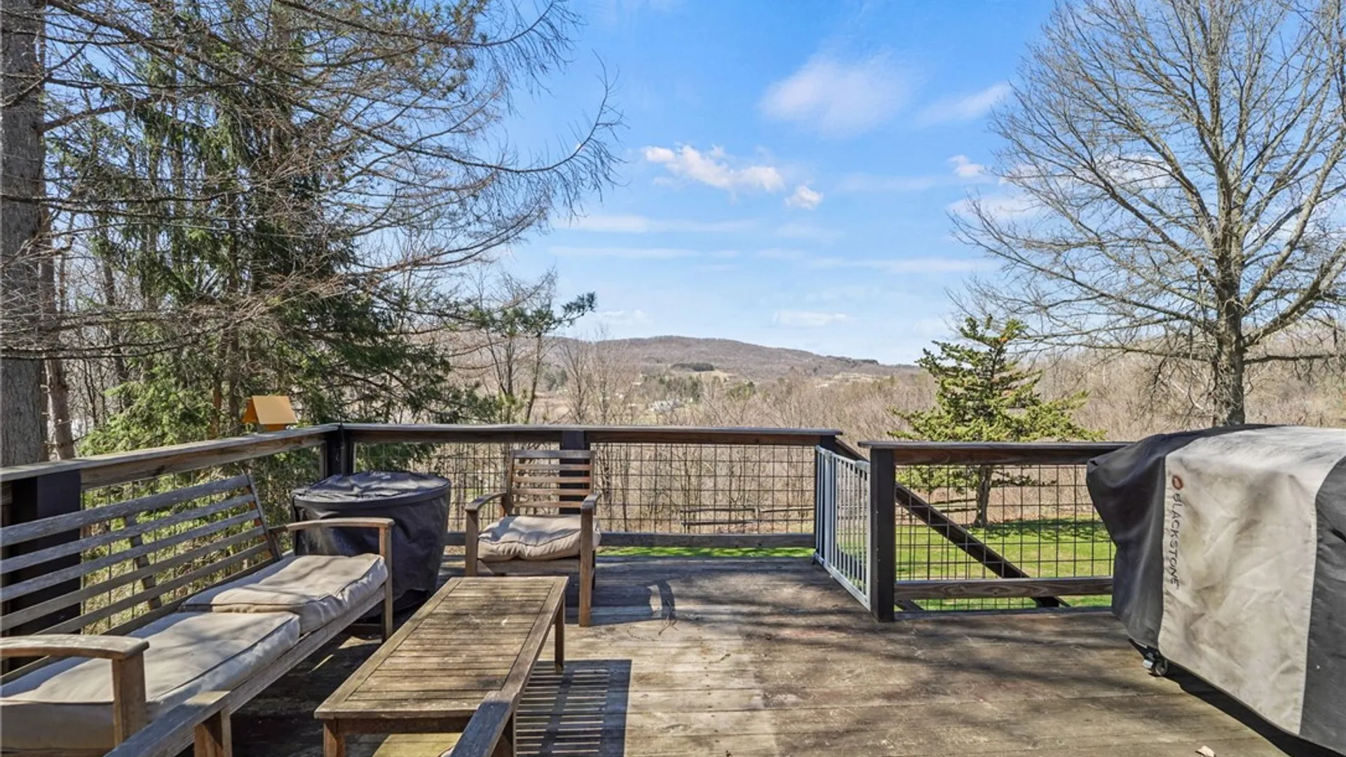 Property at 47 Hillview Drive, Norwich, NY 13815 38