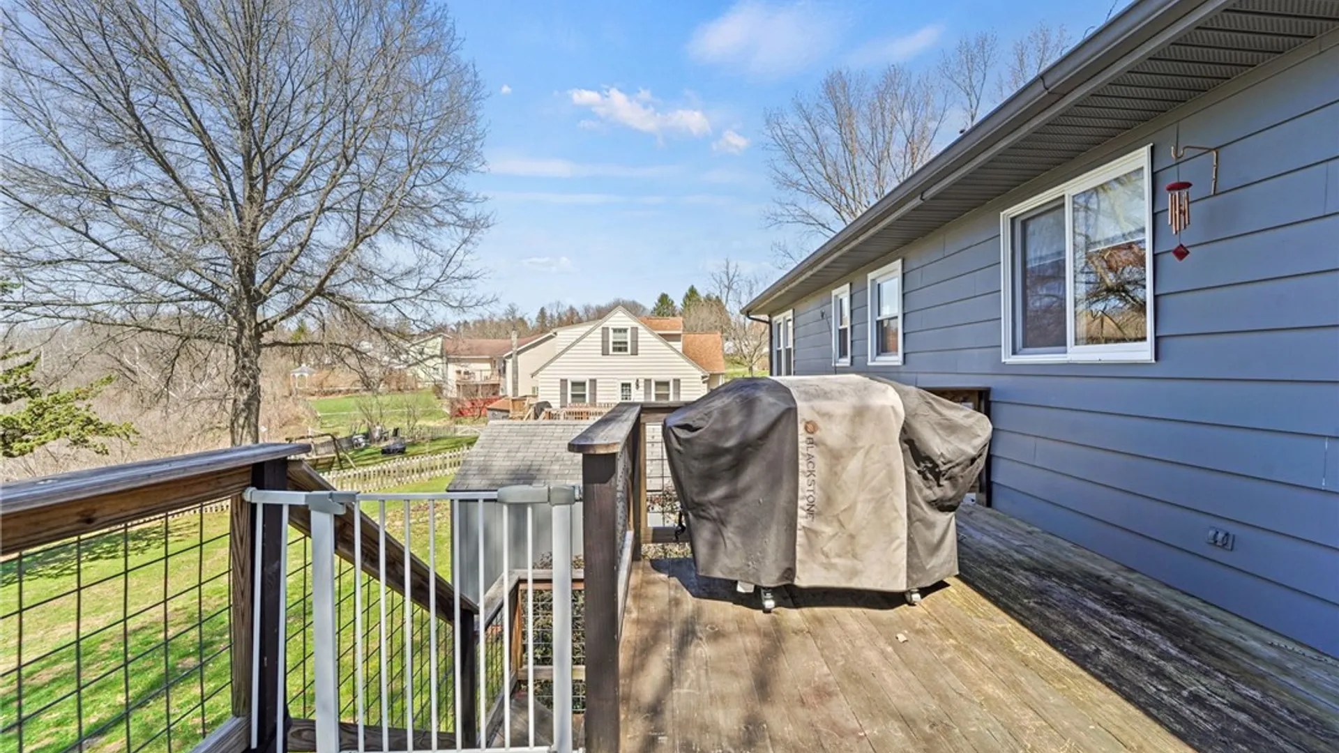 Property at 47 Hillview Drive, Norwich, NY 13815 39