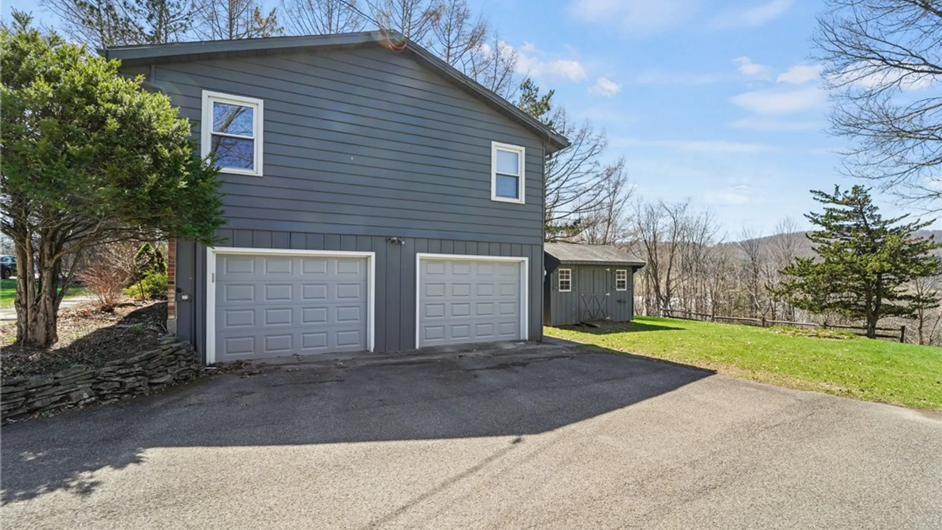 Property at 47 Hillview Drive, Norwich, NY 13815 40