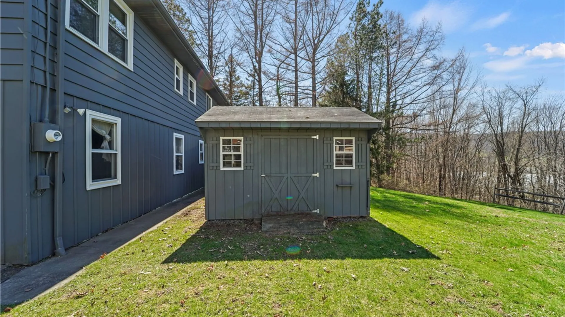 Property at 47 Hillview Drive, Norwich, NY 13815 41