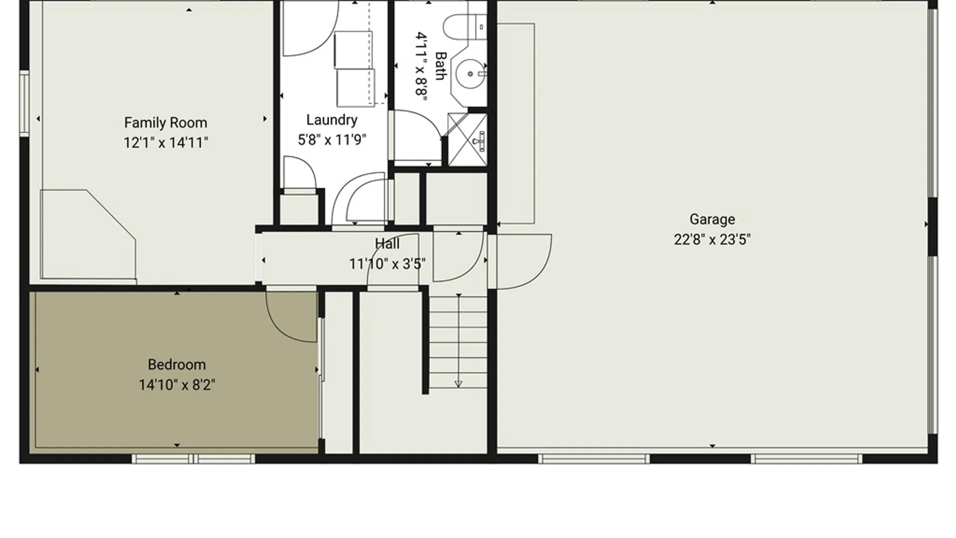 Property at 47 Hillview Drive, Norwich, NY 13815 46