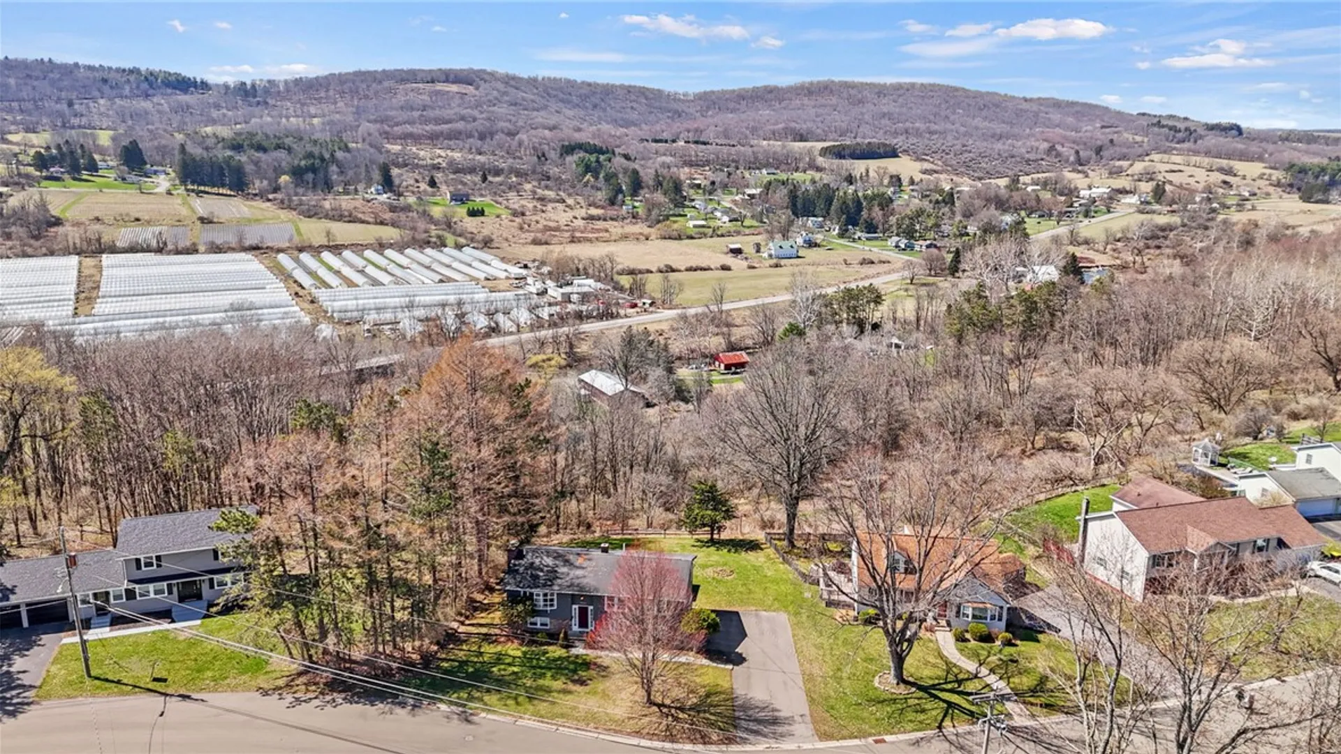 Property at 47 Hillview Drive, Norwich, NY 13815 7