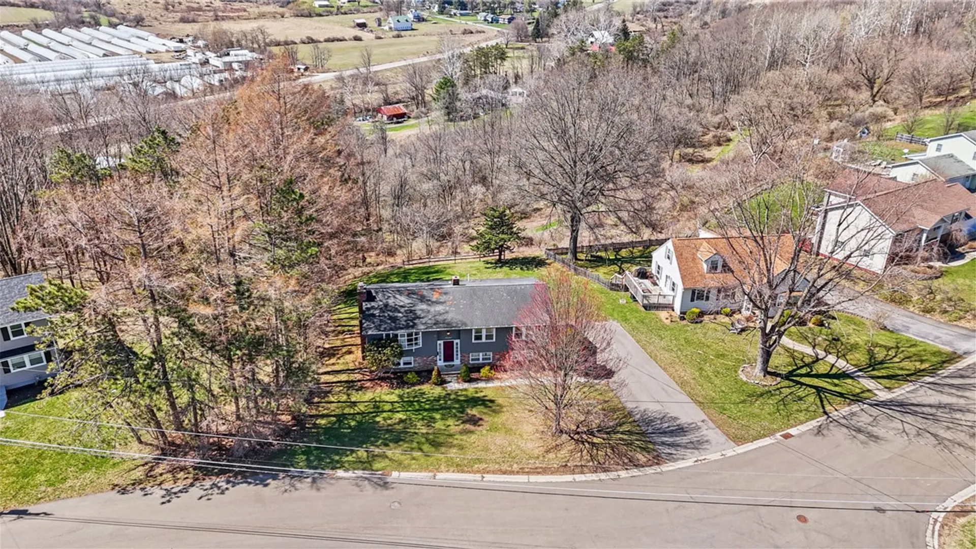 Property at 47 Hillview Drive, Norwich, NY 13815 8