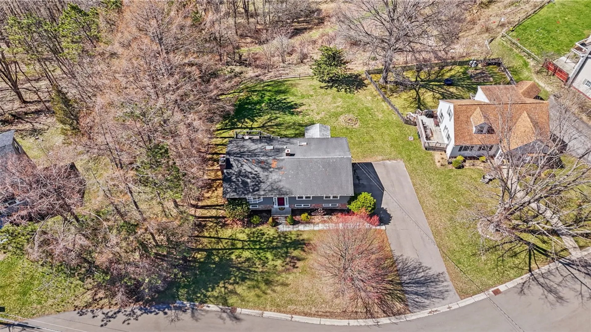 Property at 47 Hillview Drive, Norwich, NY 13815 9