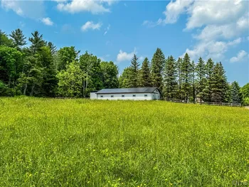 Property at Syossett Drive, Cazenovia, NY 13035