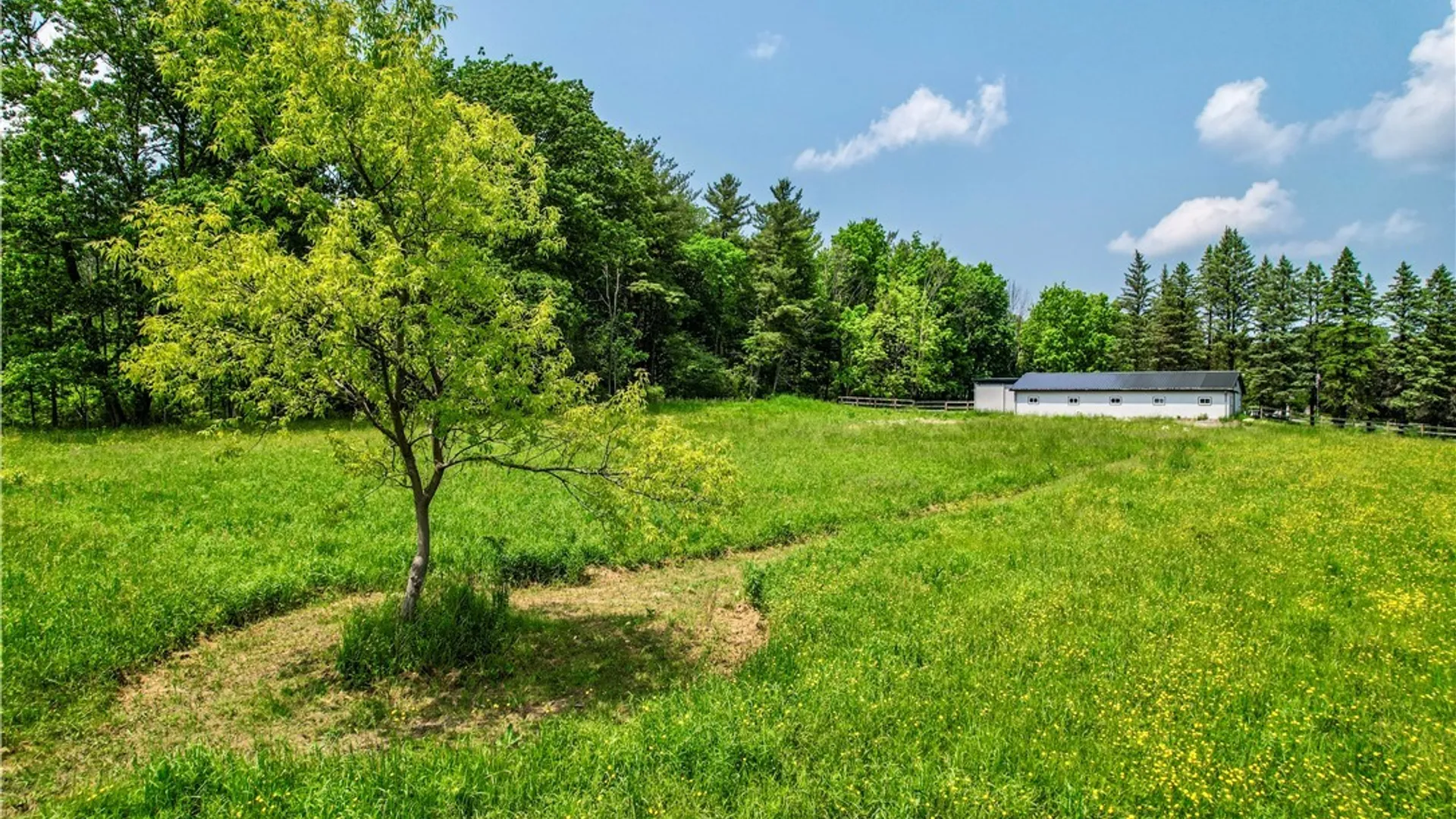 Property at Syossett Drive, Cazenovia, NY 13035 2