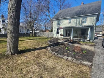 Property at 204 Broad Street, Hounsfield, NY 13685