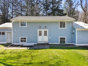 Property at 51 Shelter Valley Road, Newfield, NY 14867
