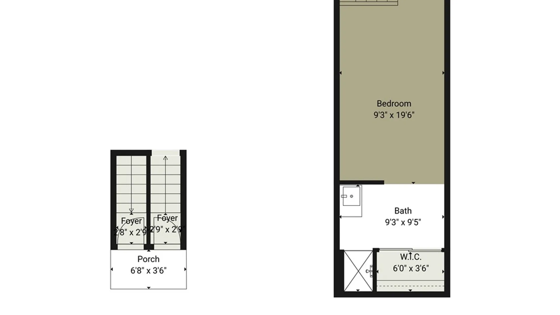 Property at 51 Shelter Valley Road, Newfield, NY 14867 41
