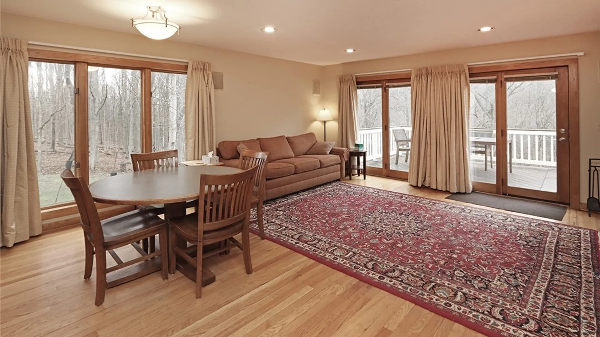 Property at 4420 Watervale Road, Pompey, NY 13104 13