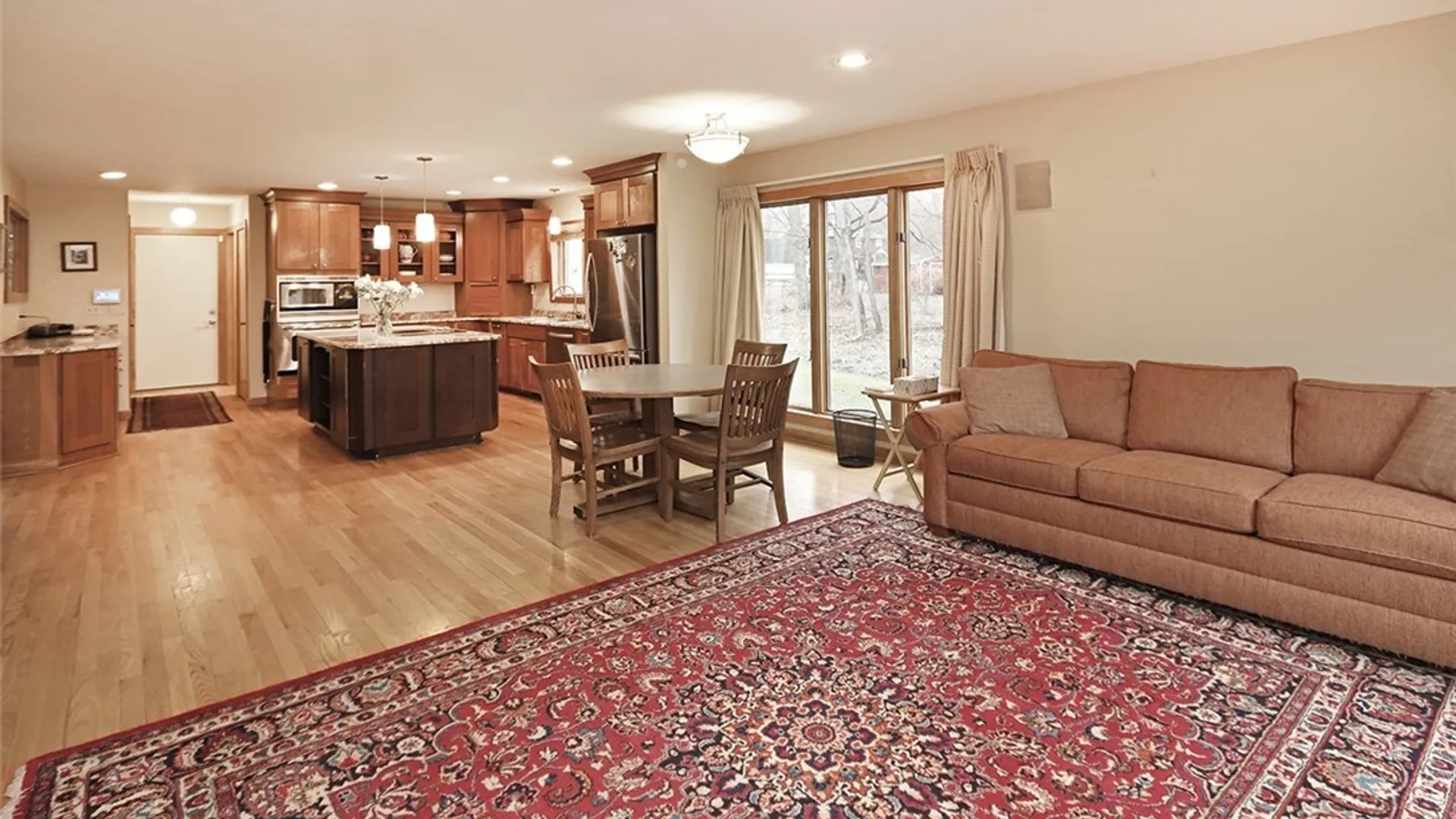 Property at 4420 Watervale Road, Pompey, NY 13104 14