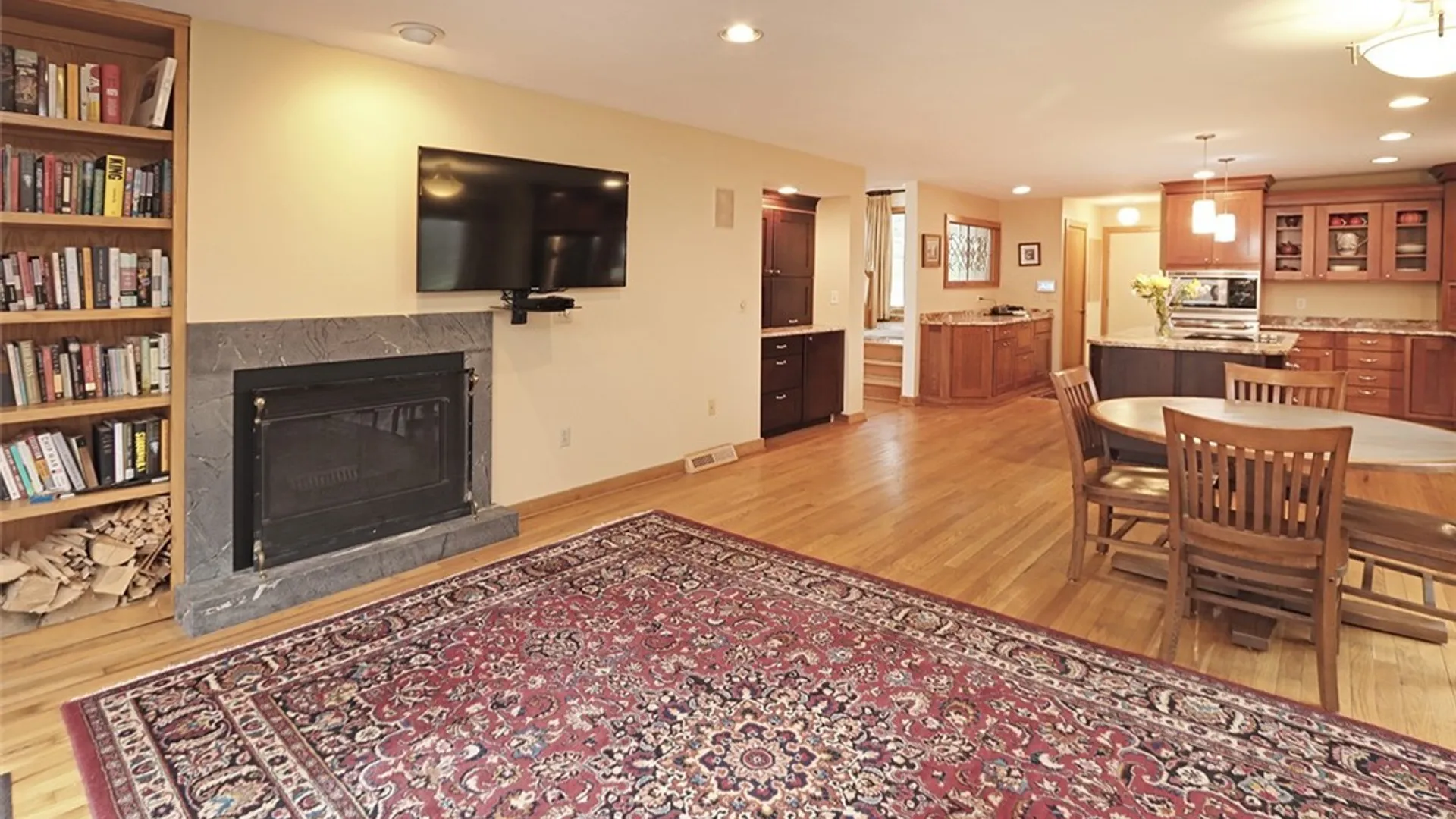 Property at 4420 Watervale Road, Pompey, NY 13104 15