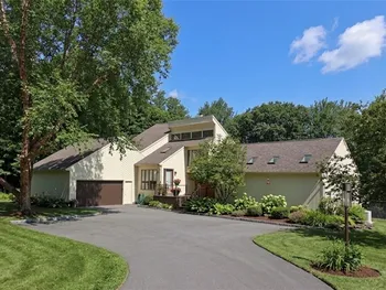 Property at 4420 Watervale Road, Pompey, NY 13104