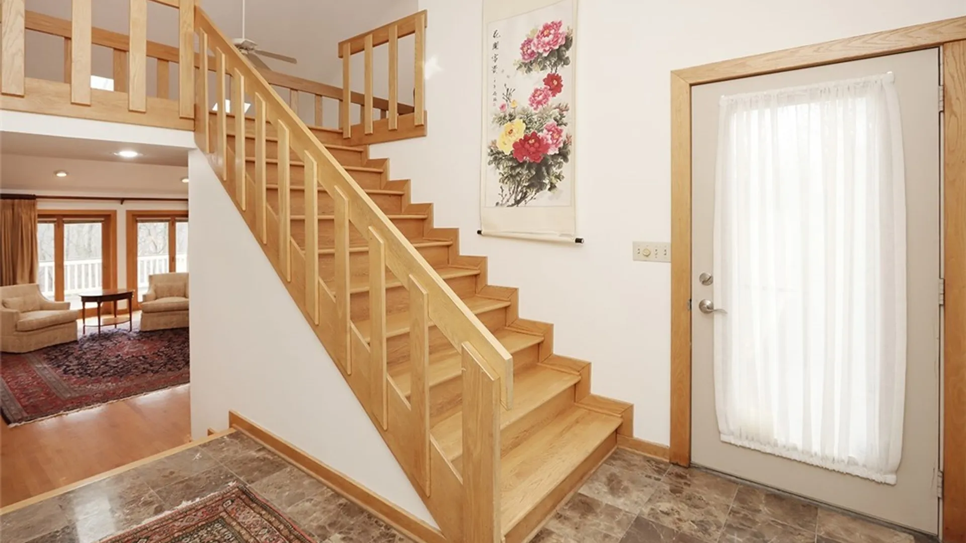 Property at 4420 Watervale Road, Pompey, NY 13104 2