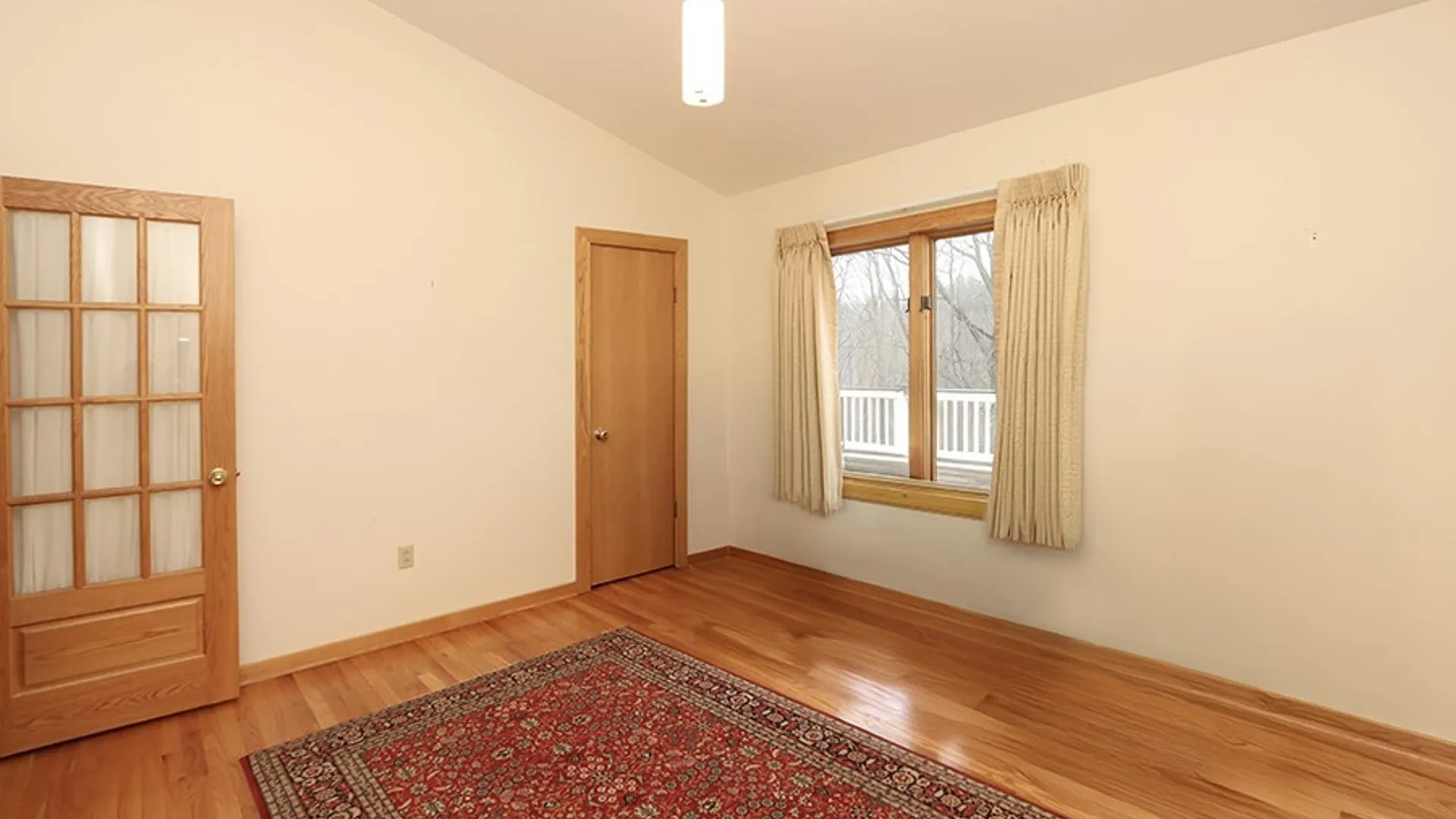 Property at 4420 Watervale Road, Pompey, NY 13104 25