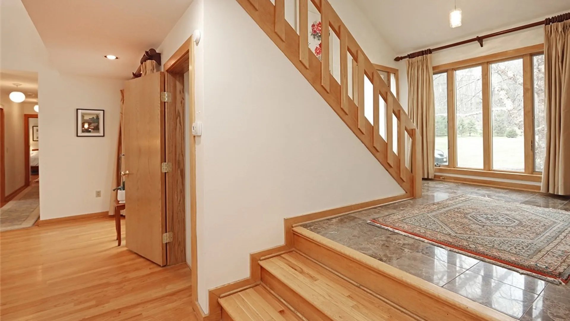 Property at 4420 Watervale Road, Pompey, NY 13104 27