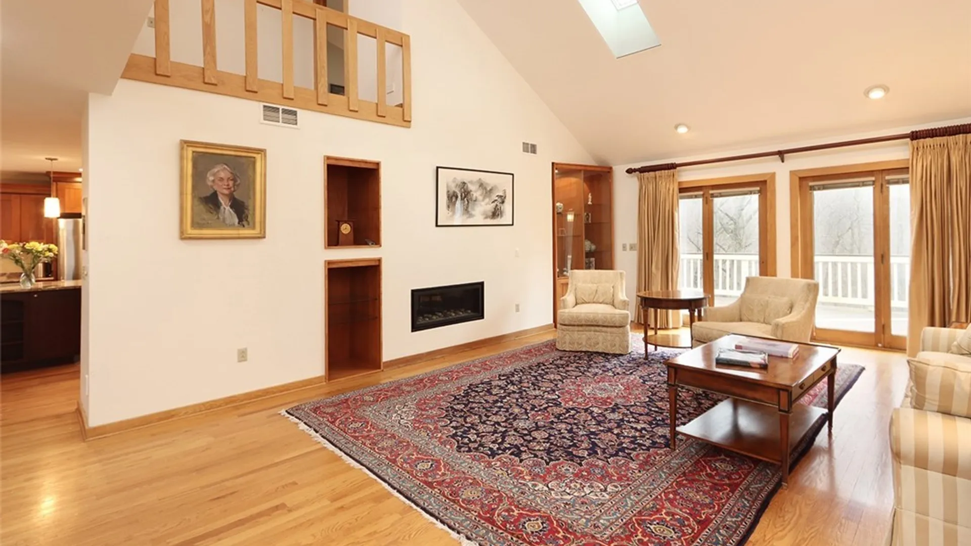 Property at 4420 Watervale Road, Pompey, NY 13104 4