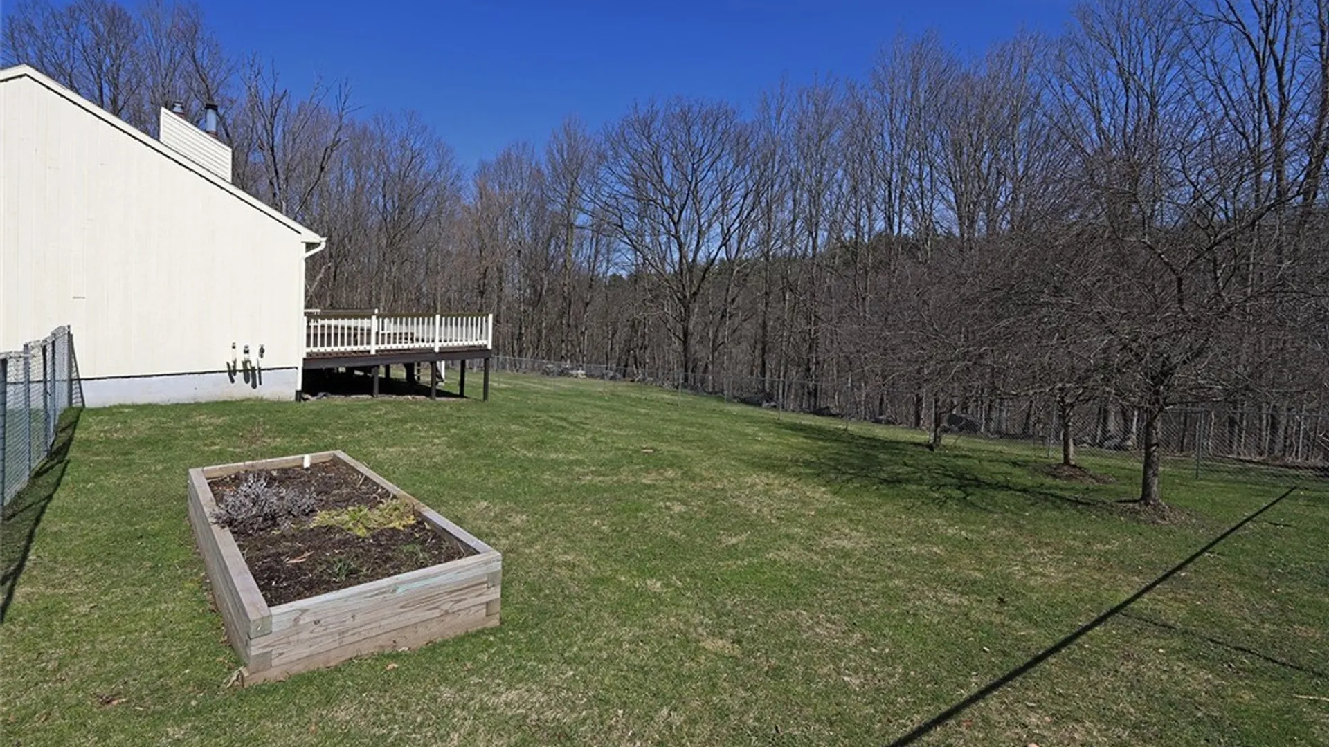 Property at 4420 Watervale Road, Pompey, NY 13104 40