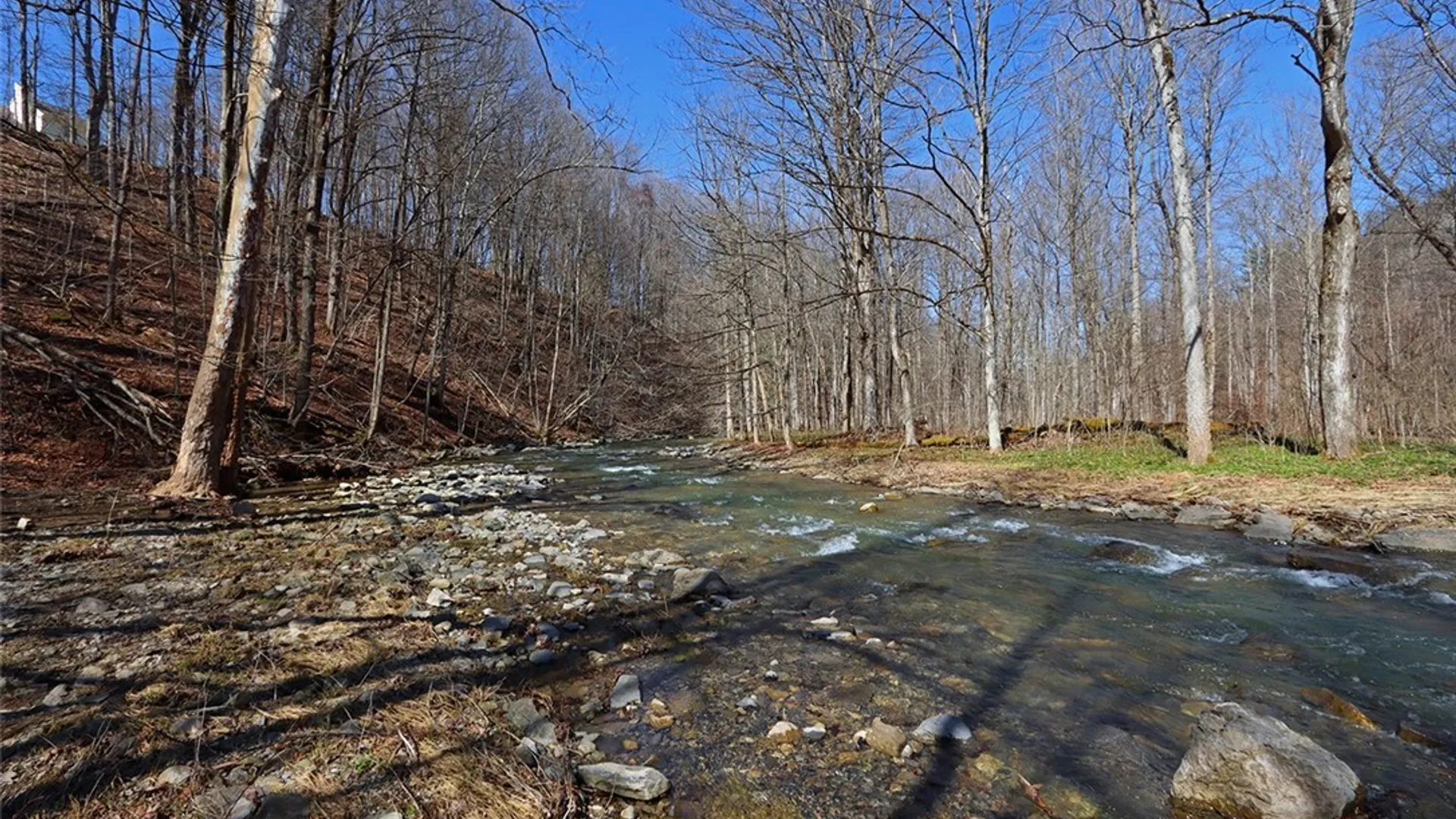 Property at 4420 Watervale Road, Pompey, NY 13104 42