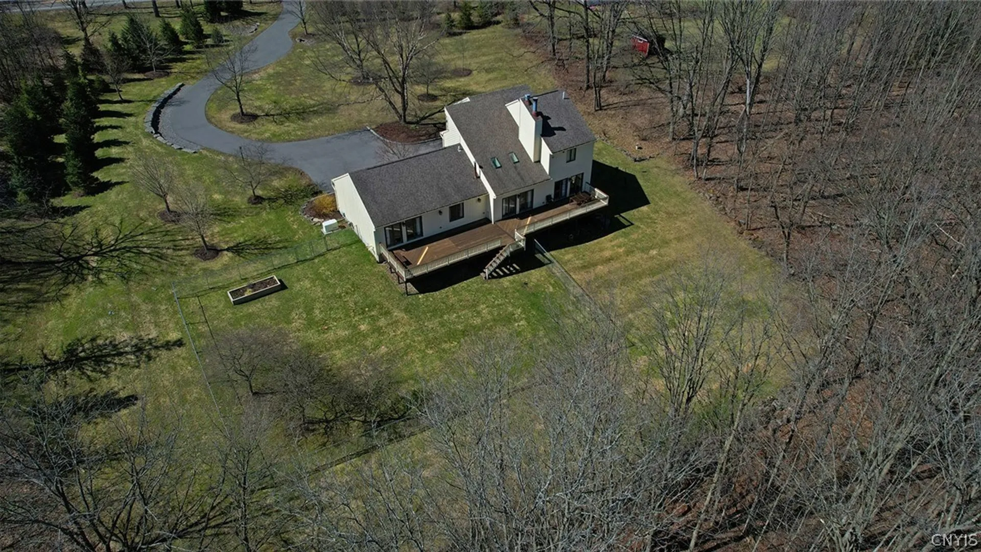 Property at 4420 Watervale Road, Pompey, NY 13104 46