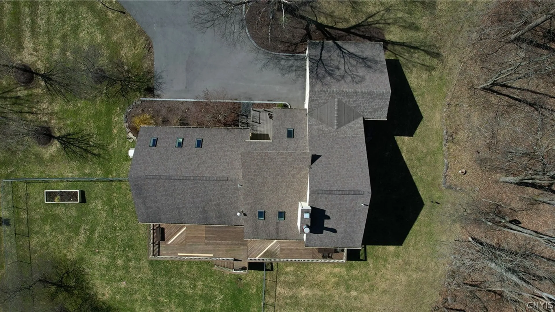 Property at 4420 Watervale Road, Pompey, NY 13104 47