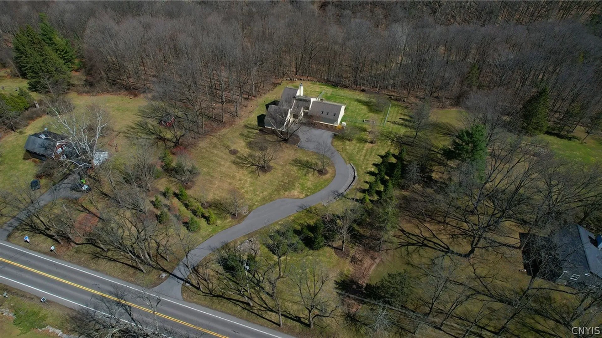 Property at 4420 Watervale Road, Pompey, NY 13104 49