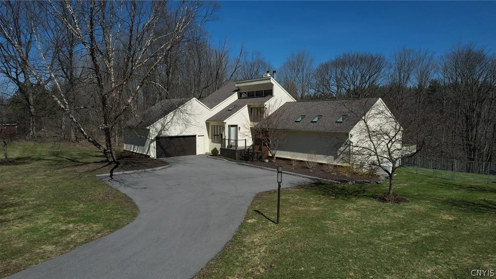 Property at 4420 Watervale Road, Pompey, NY 13104 50