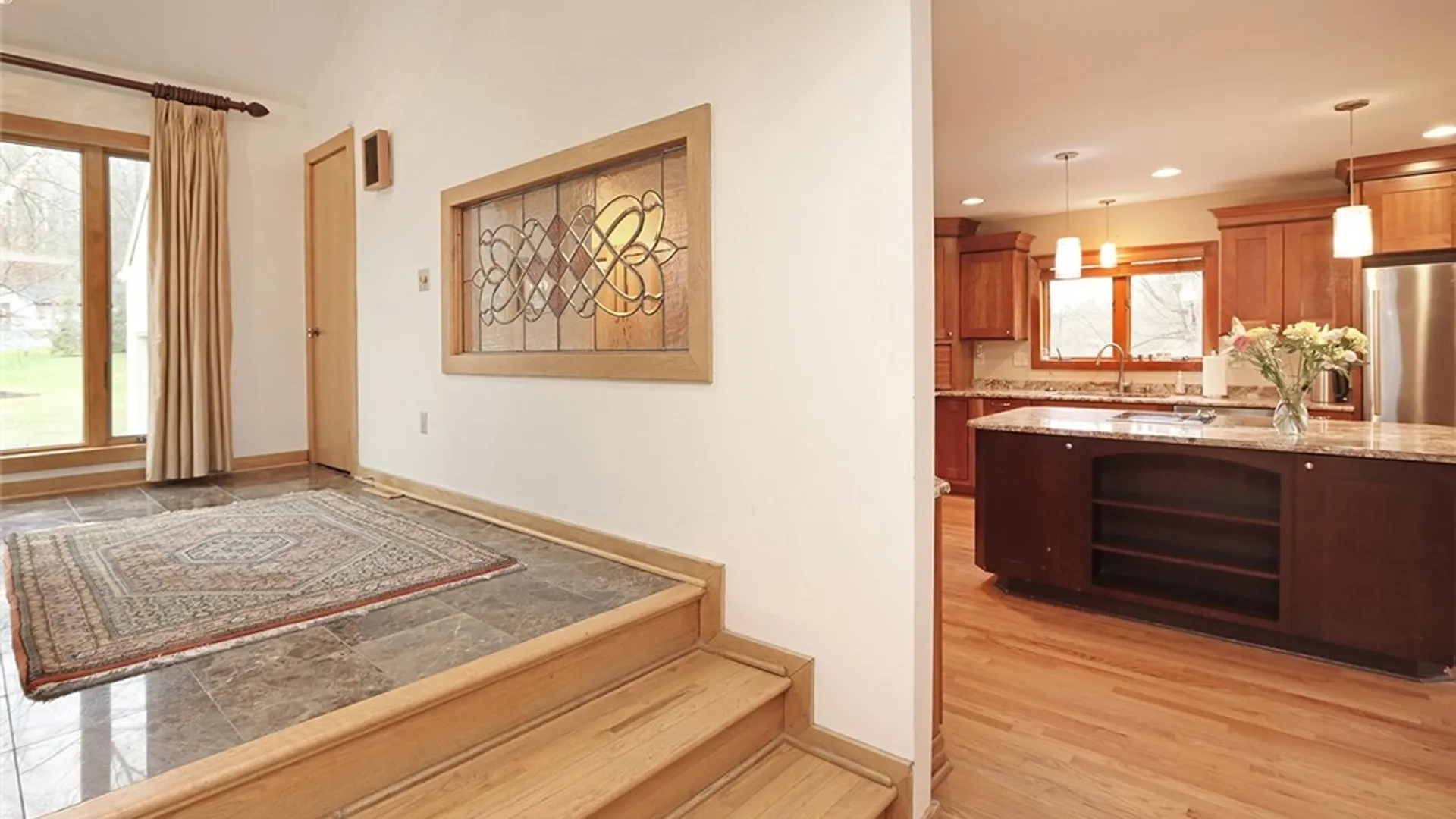 Property at 4420 Watervale Road, Pompey, NY 13104 7