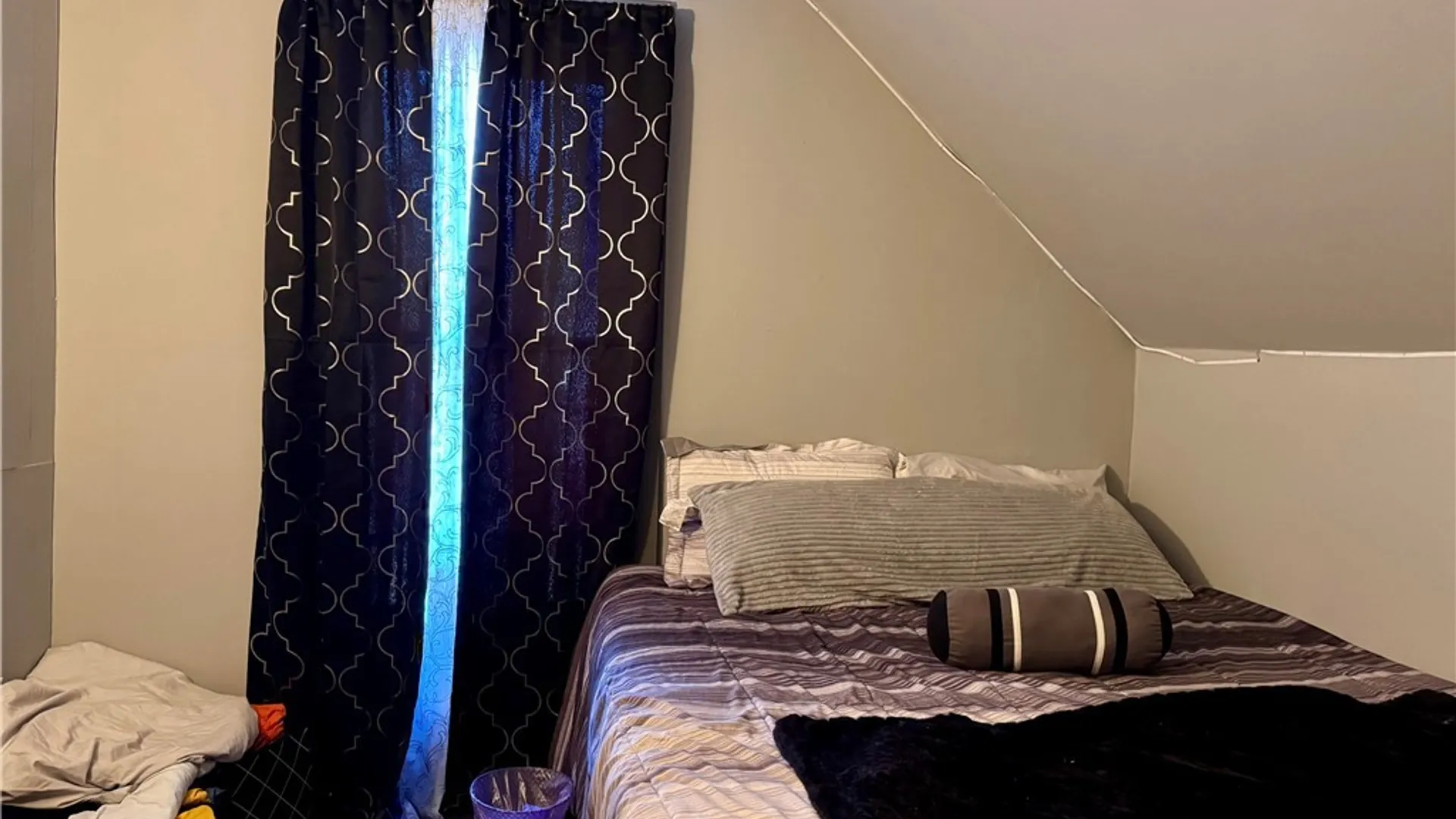 Property at 145 Forest Avenue, Buffalo, NY 14213 12