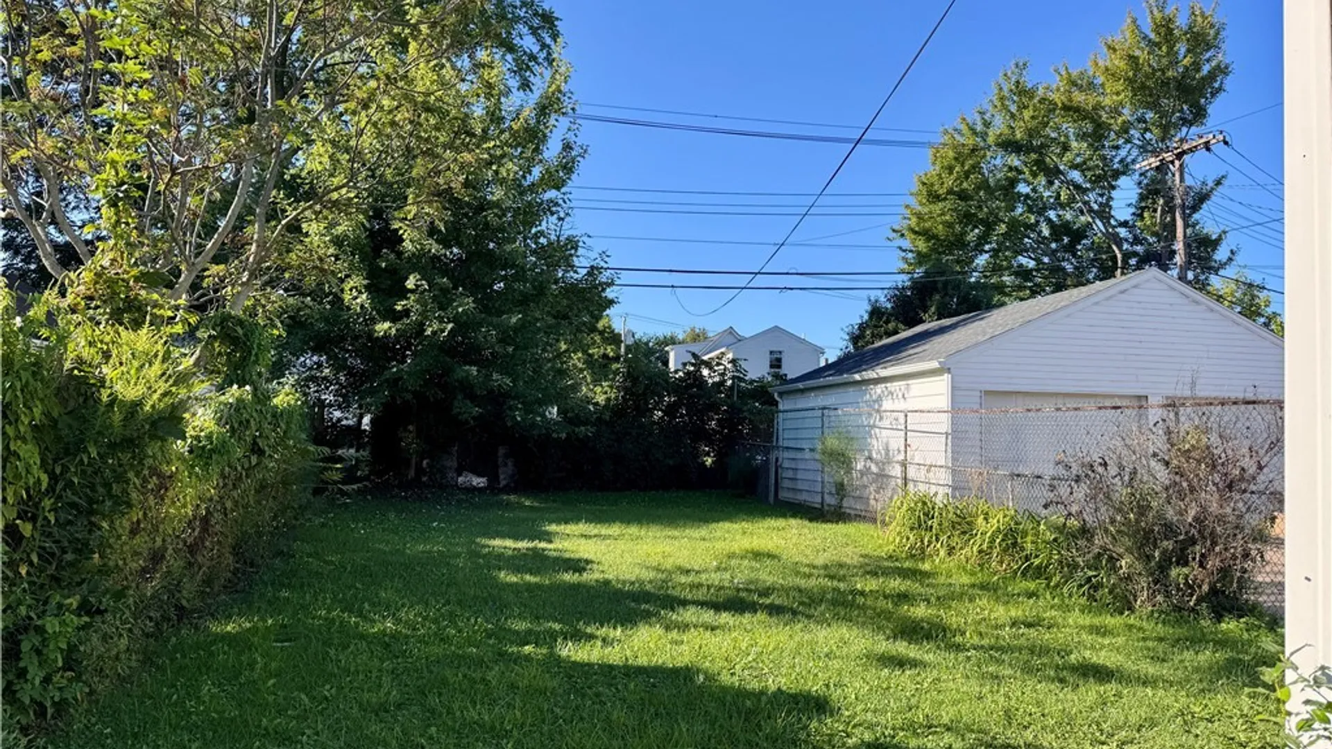 Property at 145 Forest Avenue, Buffalo, NY 14213 13