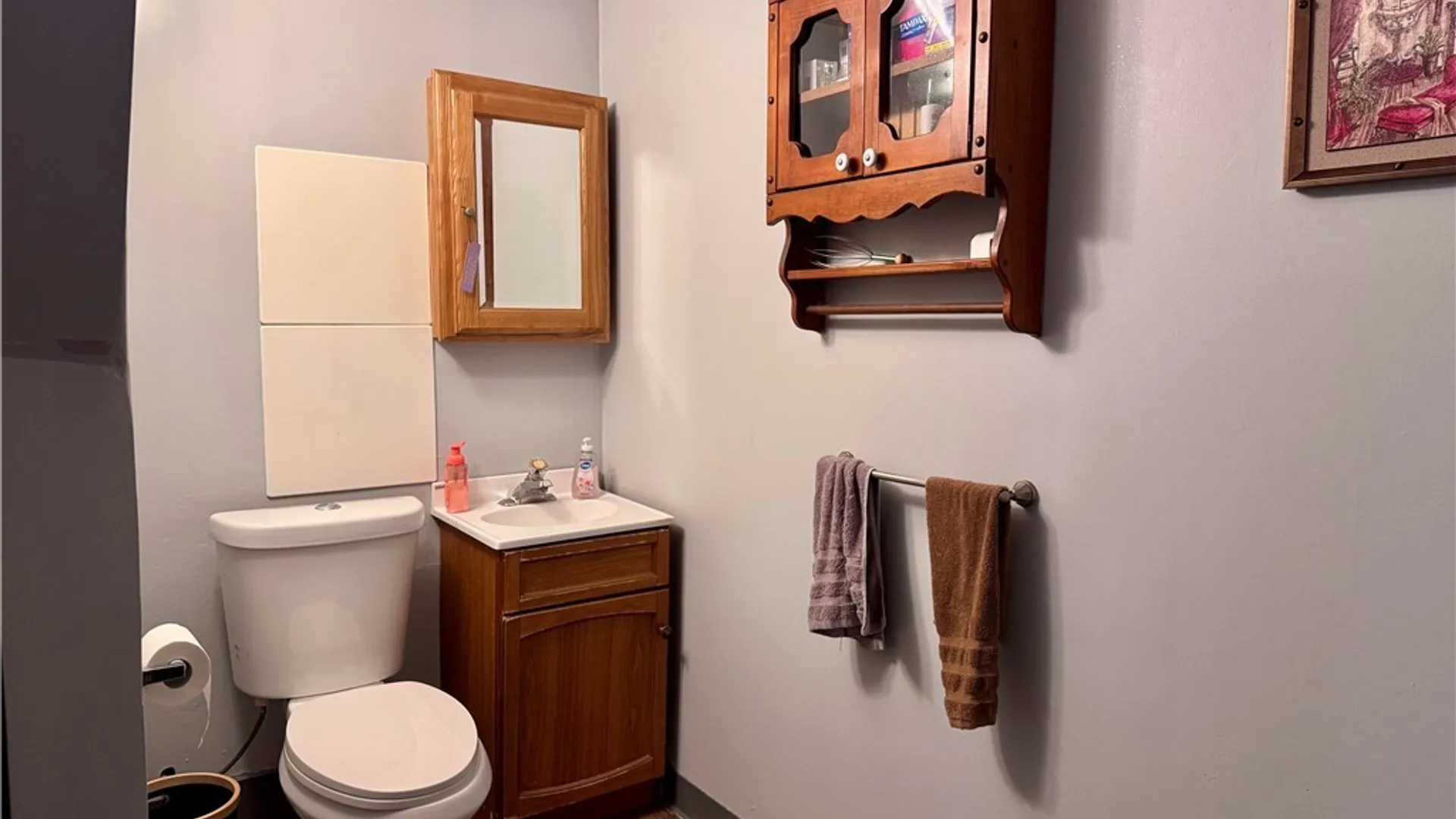 Property at 145 Forest Avenue, Buffalo, NY 14213 6