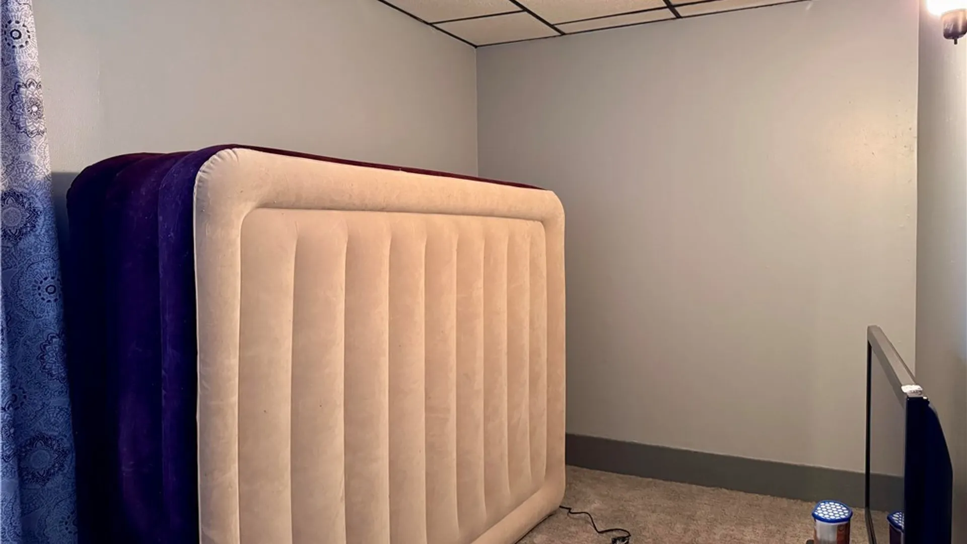 Property at 145 Forest Avenue, Buffalo, NY 14213 7