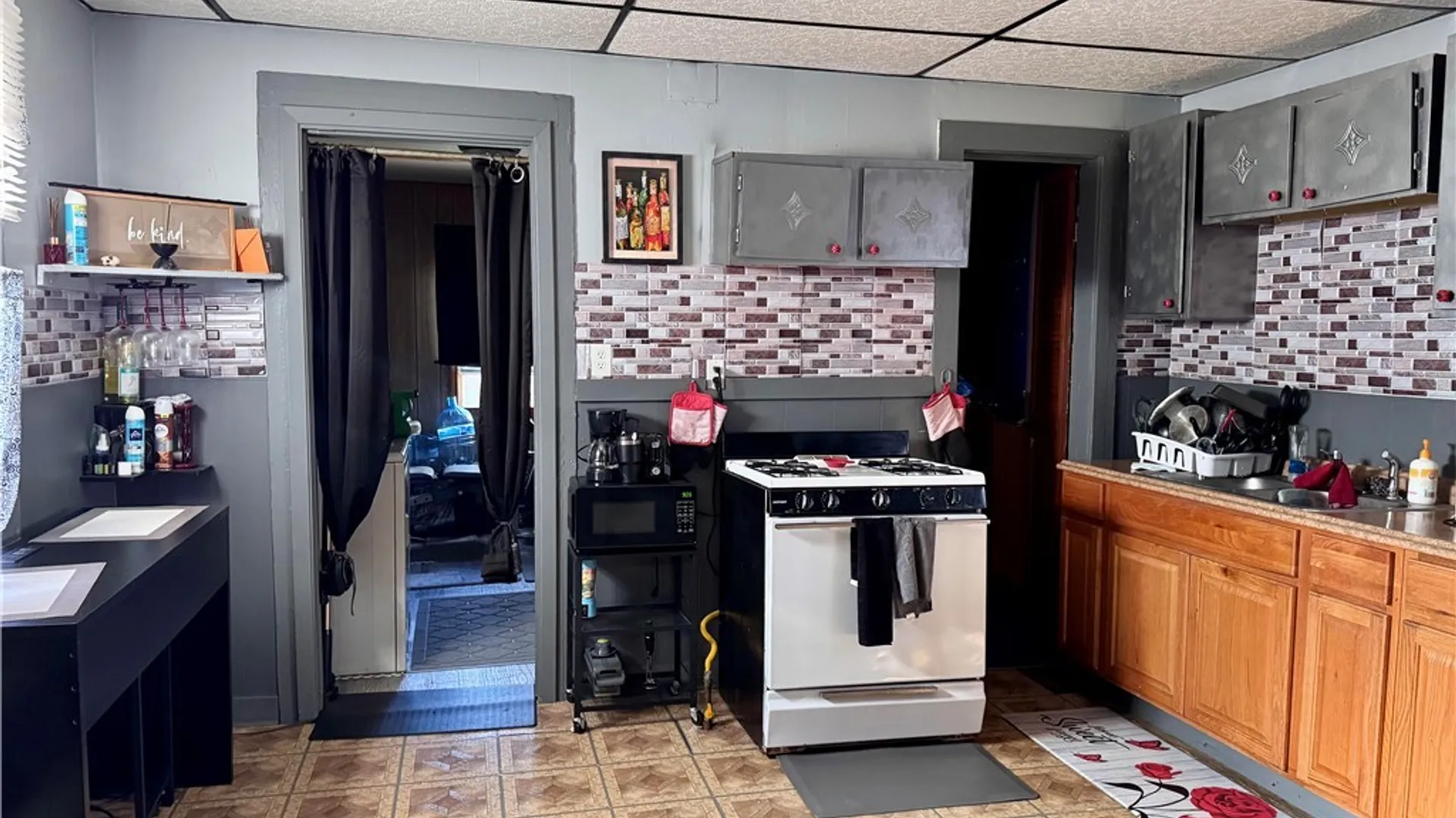Property at 145 Forest Avenue, Buffalo, NY 14213 8