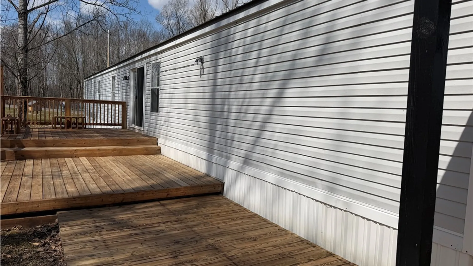 Property at 402 Round Pond Road, Smithville, NY 13841 33