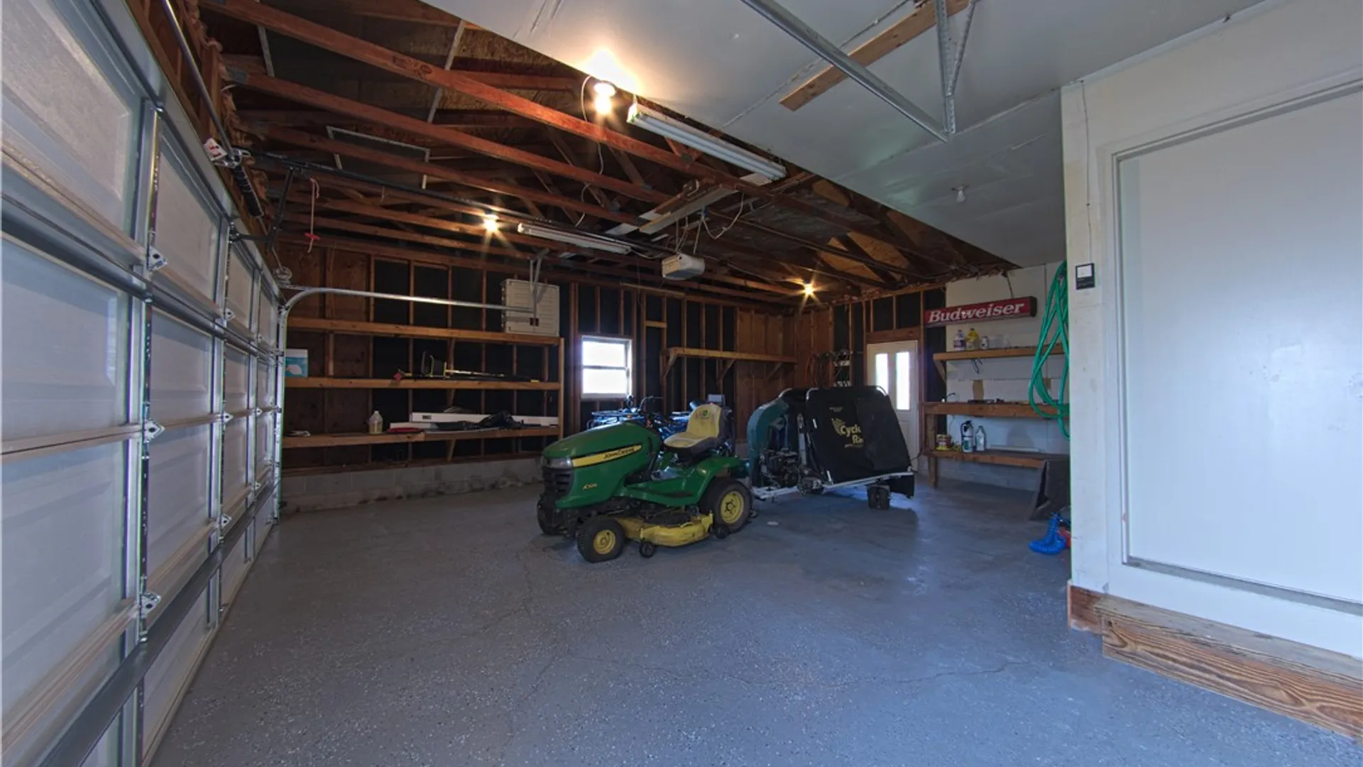Property at 3483 Caledonia Avon Road, Caledonia, NY 14423 10