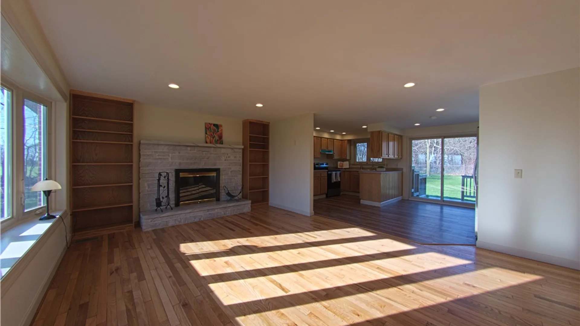 Property at 3483 Caledonia Avon Road, Caledonia, NY 14423 15
