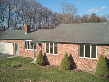 Property at 3483 Caledonia Avon Road, Caledonia, NY 14423