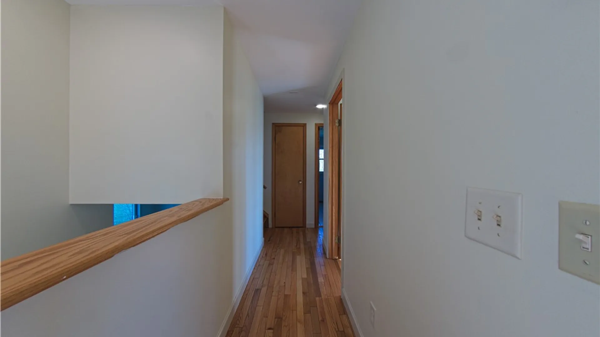 Property at 3483 Caledonia Avon Road, Caledonia, NY 14423 20