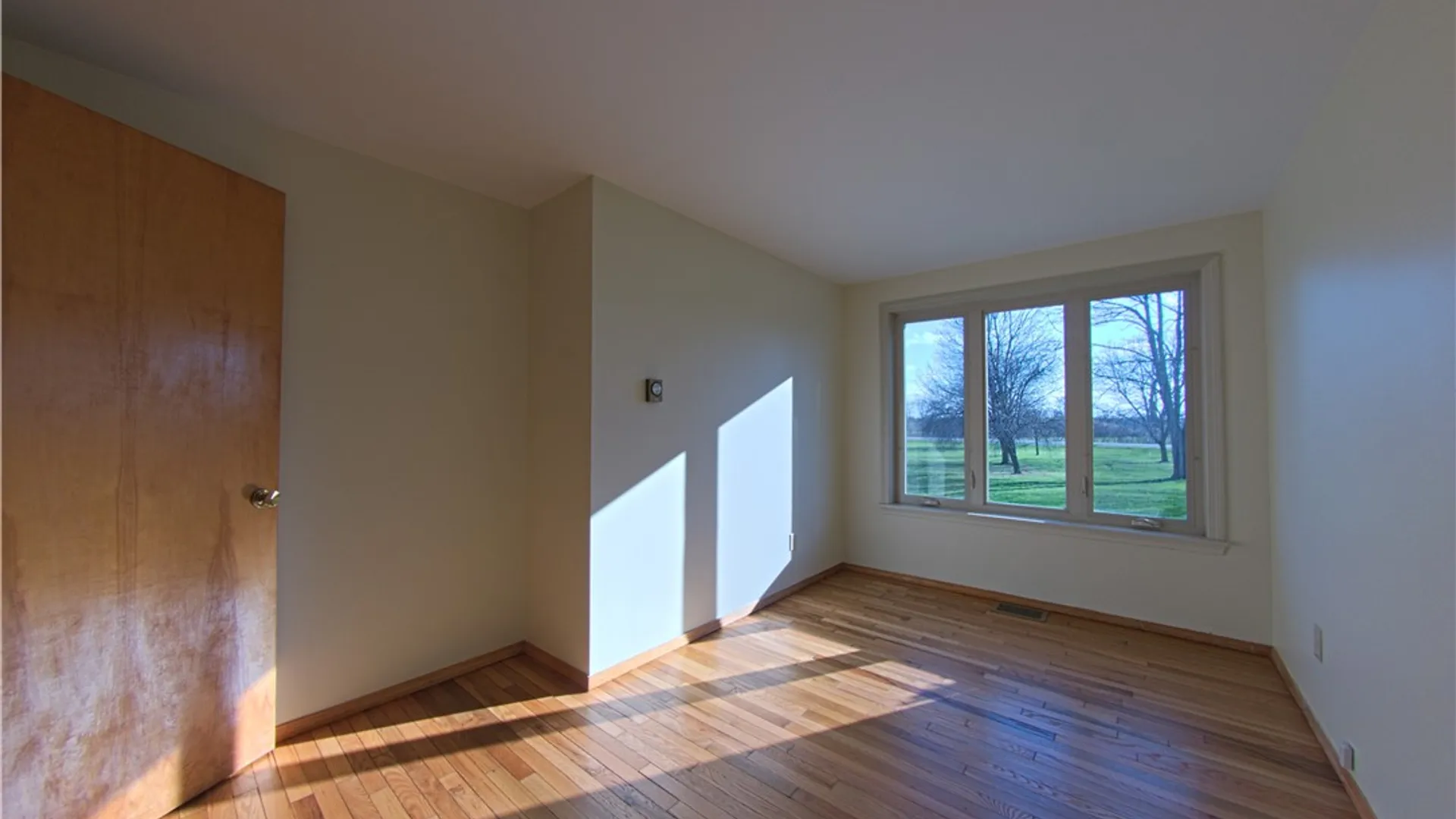 Property at 3483 Caledonia Avon Road, Caledonia, NY 14423 21