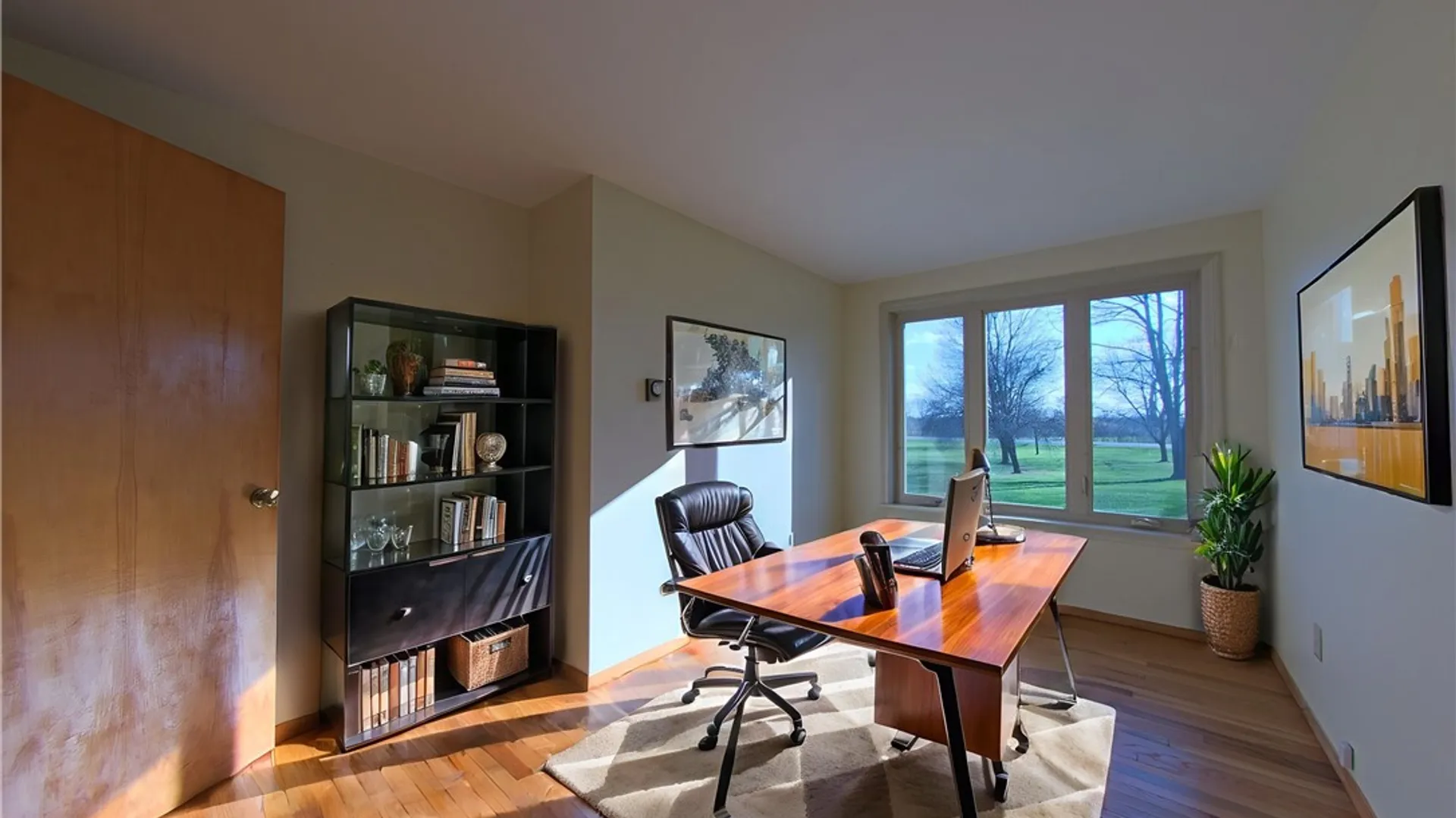 Property at 3483 Caledonia Avon Road, Caledonia, NY 14423 22