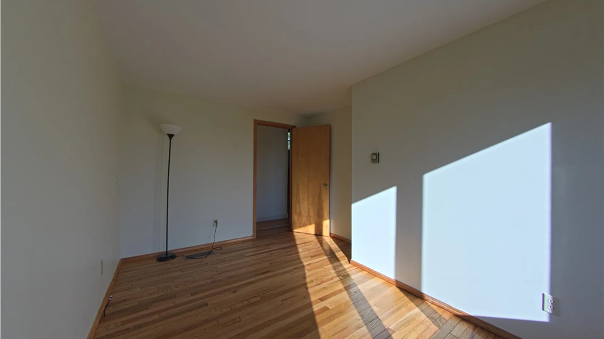 Property at 3483 Caledonia Avon Road, Caledonia, NY 14423 23