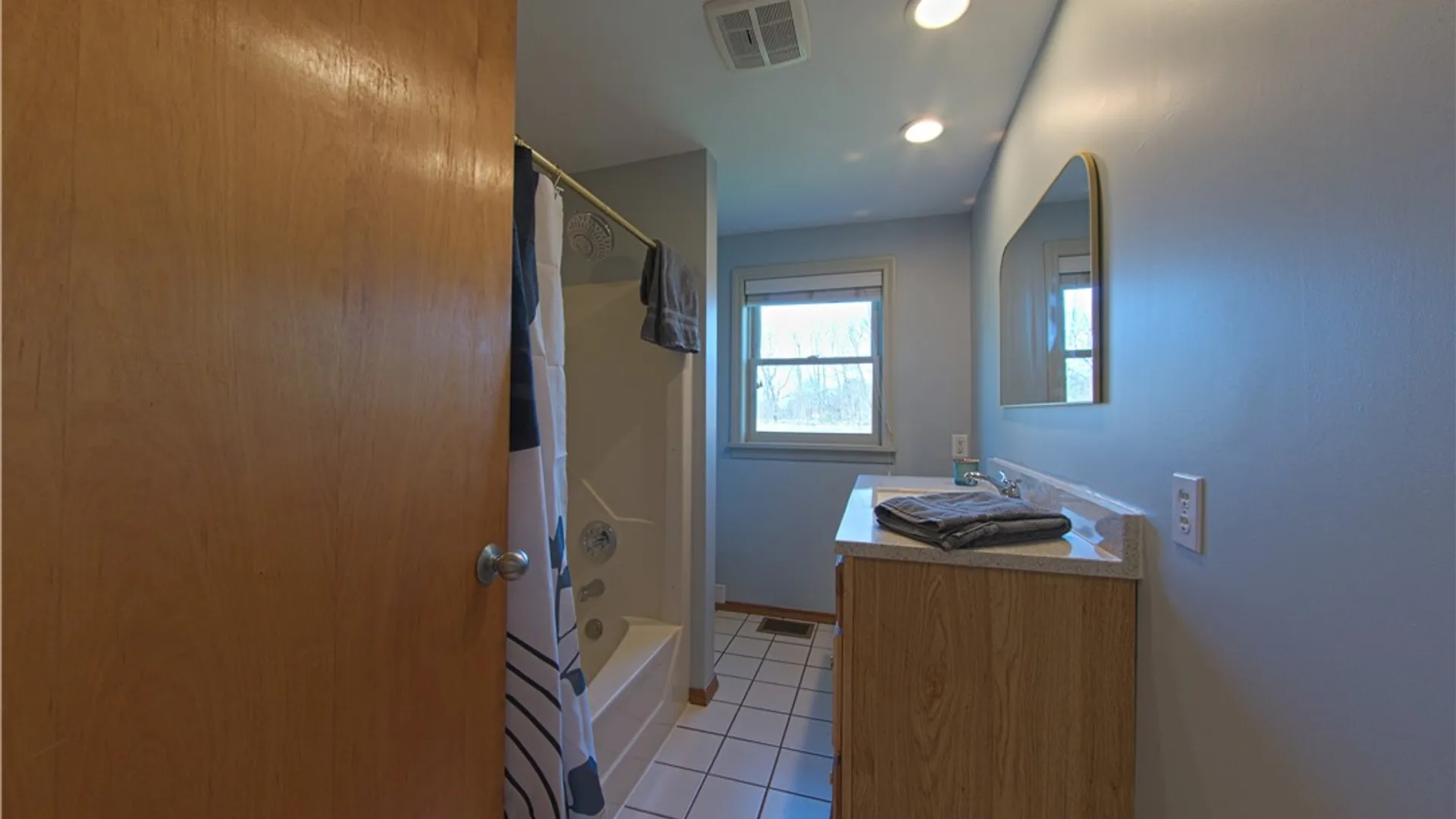 Property at 3483 Caledonia Avon Road, Caledonia, NY 14423 24