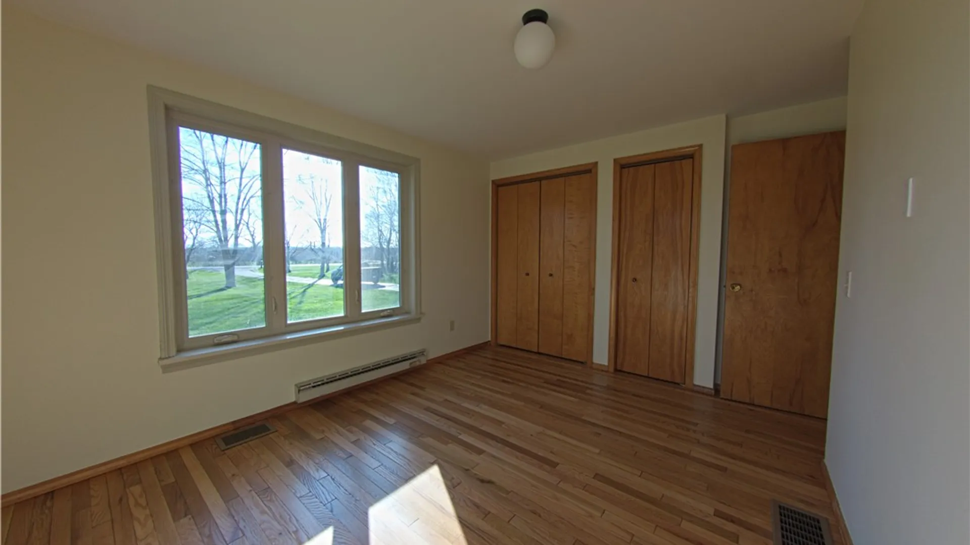 Property at 3483 Caledonia Avon Road, Caledonia, NY 14423 28