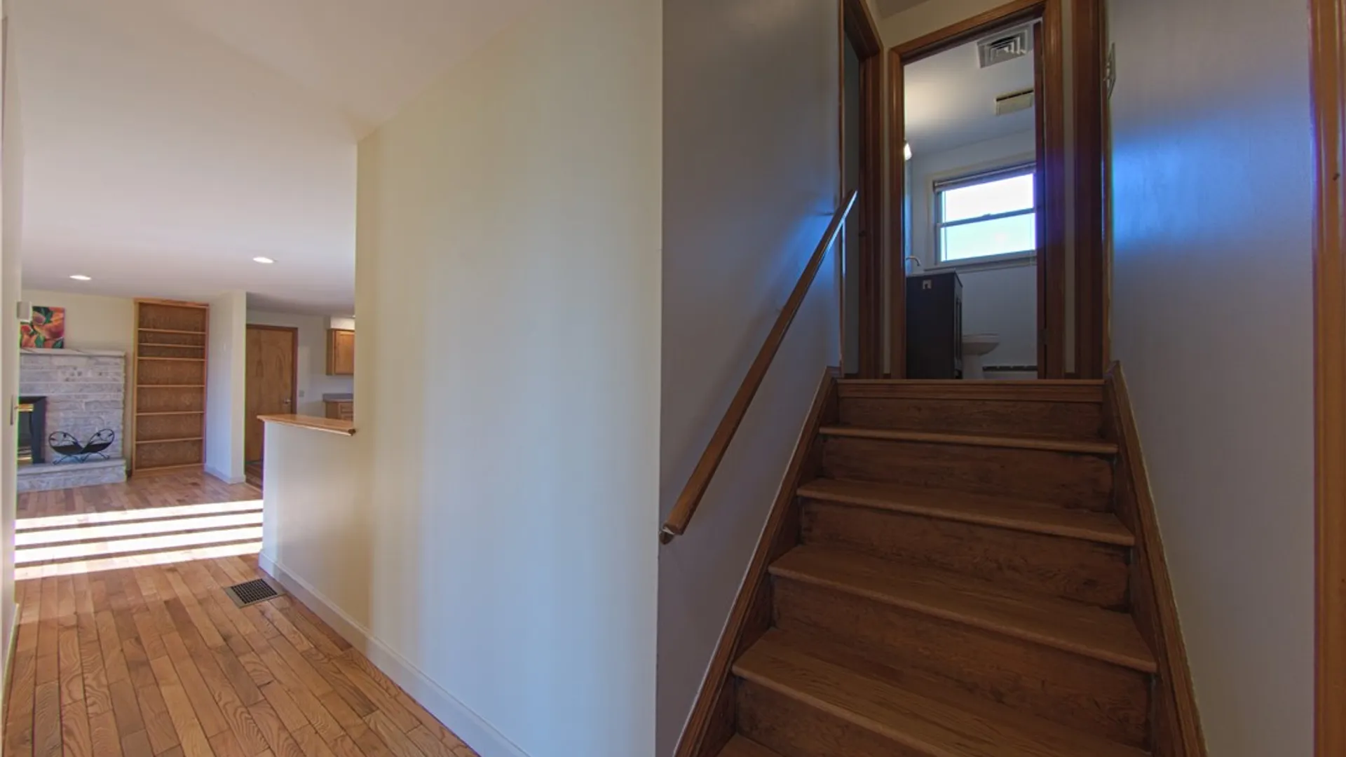Property at 3483 Caledonia Avon Road, Caledonia, NY 14423 29