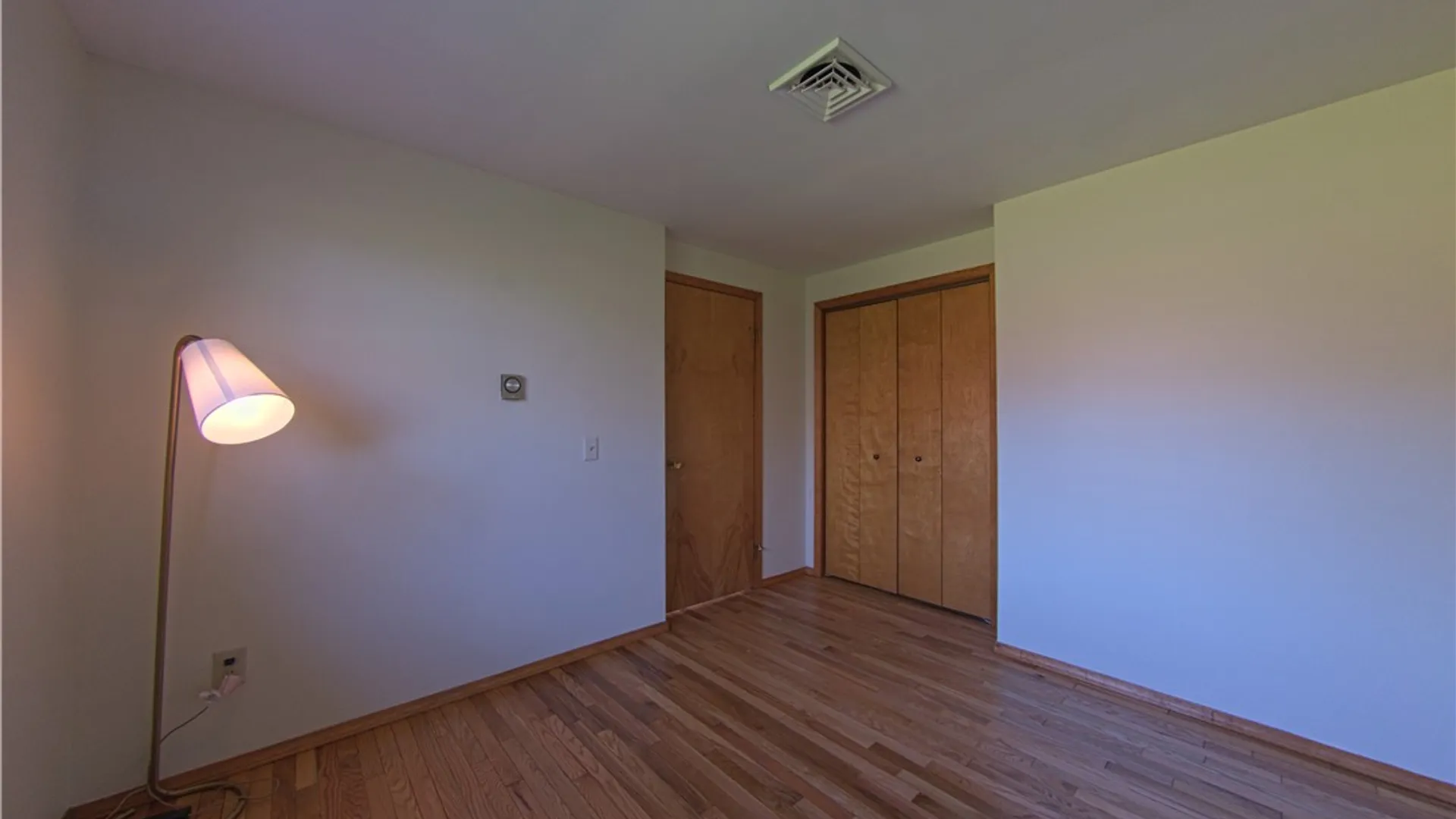 Property at 3483 Caledonia Avon Road, Caledonia, NY 14423 30